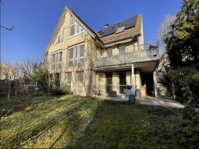 Semi-detached house For Rent in Arlesheim, Switzerland Semi-detached house For Rent in Arlesheim, Switzerland