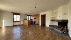 appartement Bäretswil À louer Suisse appartement Bäretswil À louer Suisse