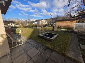 Detached house For Sale in Massonnens, Switzerland Detached house For Sale in Massonnens, Switzerland