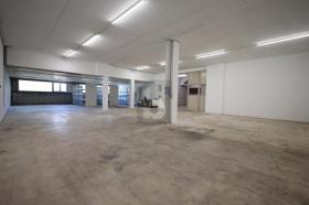 Workshop Oberbipp For Rent Switzerland Workshop Oberbipp For Rent Switzerland