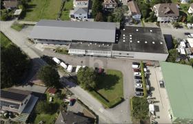 Workshop Oberbipp For Rent Switzerland Workshop Oberbipp For Rent Switzerland