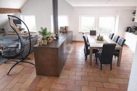 appartement Lausanne À louer Suisse