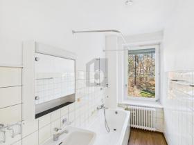 フラット サンクトガレン 賃貸 スイス