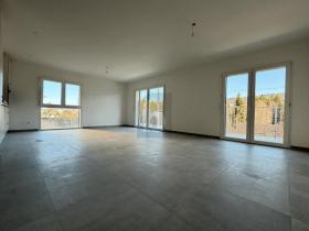 Квартира Ле Сентье Продаётся Швейцария