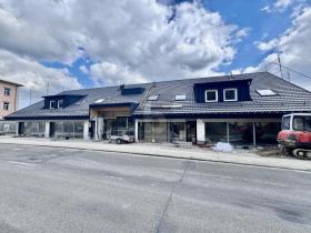 spazio ufficio In vendita a Le Sentier, Svizzera