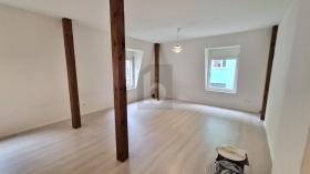 Zolder flat Zürich te huur Zwitserland