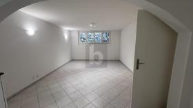 Apartamento Chambésy En alquiler Suiza Apartamento Chambésy En alquiler Suiza