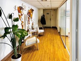 オフィススペース ジュネーブ州 賃貸 スイス オフィススペース ジュネーブ州 賃貸 スイス