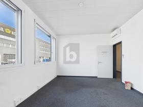 Office space For Rent in Härkingen, Switzerland Office space For Rent in Härkingen, Switzerland