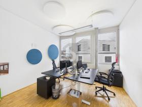 Espacio de oficina En alquiler en Chur, Suiza Espacio de oficina En alquiler en Chur, Suiza