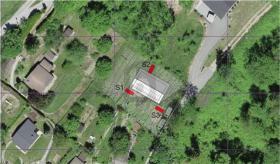 terreno de construcción Vouvry En venta Suiza terreno de construcción Vouvry En venta Suiza