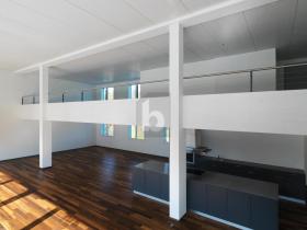 オフィススペース シンデレギ 賃貸 スイス