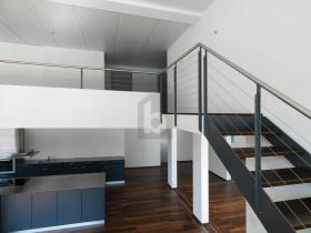 オフィススペース シンデレギ 賃貸 スイス