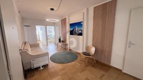 Espaço de escritório Para alugar em Canton de Geneve, Suíça Espaço de escritório Para alugar em Canton de Geneve, Suíça