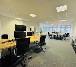 Espaço de escritório Para alugar em Luzern, Suíça Espaço de escritório Para alugar em Luzern, Suíça