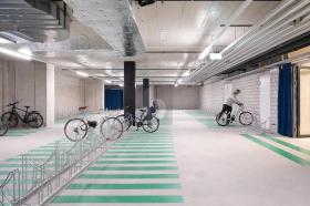 Espaço de escritório Allschwil Para alugar Suíça Espaço de escritório Allschwil Para alugar Suíça