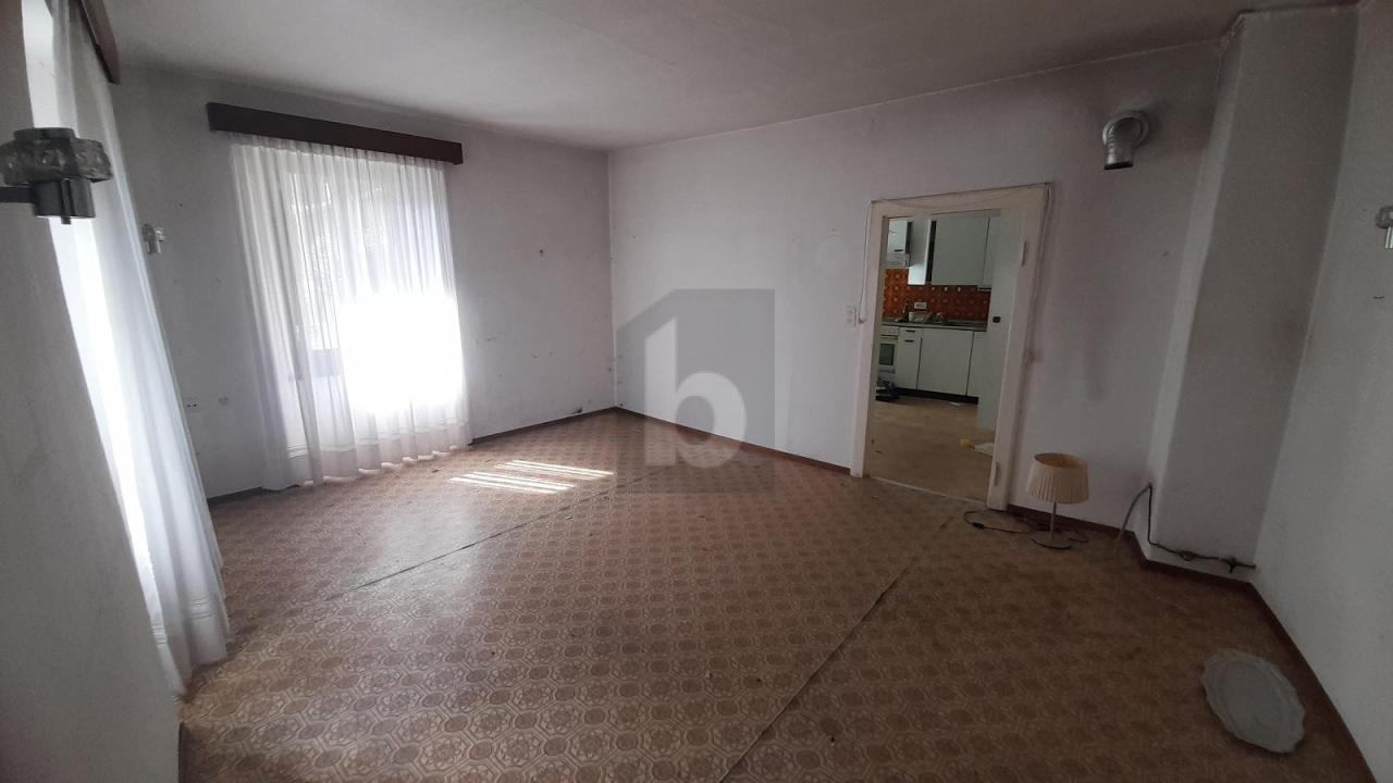 منزل منفصل بيلينزونا للبيع سويسرا