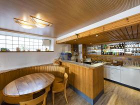 Гастрономия Варен Продаётся Швейцария Гастрономия Варен Продаётся Швейцария