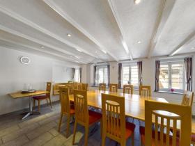 Гастрономия Варен Продаётся Швейцария Гастрономия Варен Продаётся Швейцария