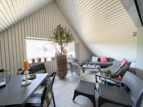 阁楼 林道 出售 瑞士