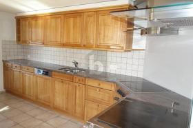 casa isolada Ruswil Para alugar Suíça