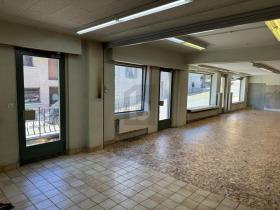 Shop Miège For Rent Switzerland