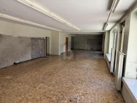 Shop Miège For Rent Switzerland