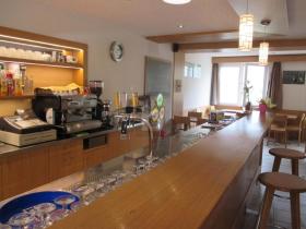 gastronomia Sierra In vendita Svizzera