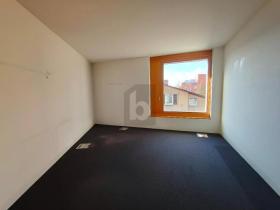 Kantoorruimte Suhr te huur Zwitserland Kantoorruimte Suhr te huur Zwitserland