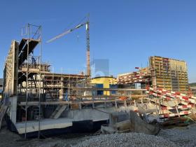 Oficina Buttisholz Para alugar Suíça Oficina Buttisholz Para alugar Suíça