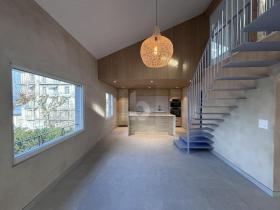 Reihenhaus Villeneuve Zu vermieten Schweiz