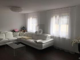 独立式住宅 伯尔尼 出租 瑞士