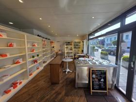 Winkel op Epalinges te huur Zwitserland