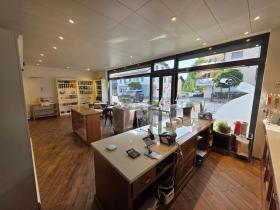 Winkel op Epalinges te huur Zwitserland