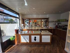 Winkel op Epalinges te huur Zwitserland