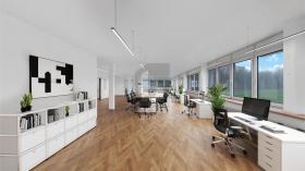 edificio de oficinas Gretzenbach En venta Suiza edificio de oficinas Gretzenbach En venta Suiza