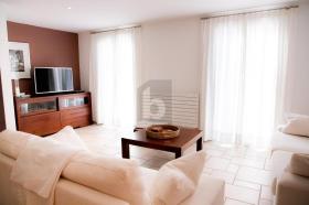 农舍 科滕斯 出售 瑞士