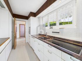 casa isolada Evilard À venda Suíça casa isolada Evilard À venda Suíça