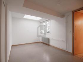 Πρακτική Wimmis Προς ενοικίαση Ελβετία