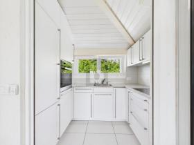 屋根裏部屋 ル グラン サコネ 賃貸 スイス 屋根裏部屋 ル グラン サコネ 賃貸 スイス