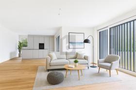 appartement Soutenir À vendre Suisse