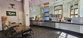 Gastronomy For Sale in Neuchâtel, Switzerland