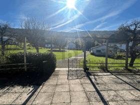 Vivienda unifamiliar Fontenais En venta Suiza Vivienda unifamiliar Fontenais En venta Suiza