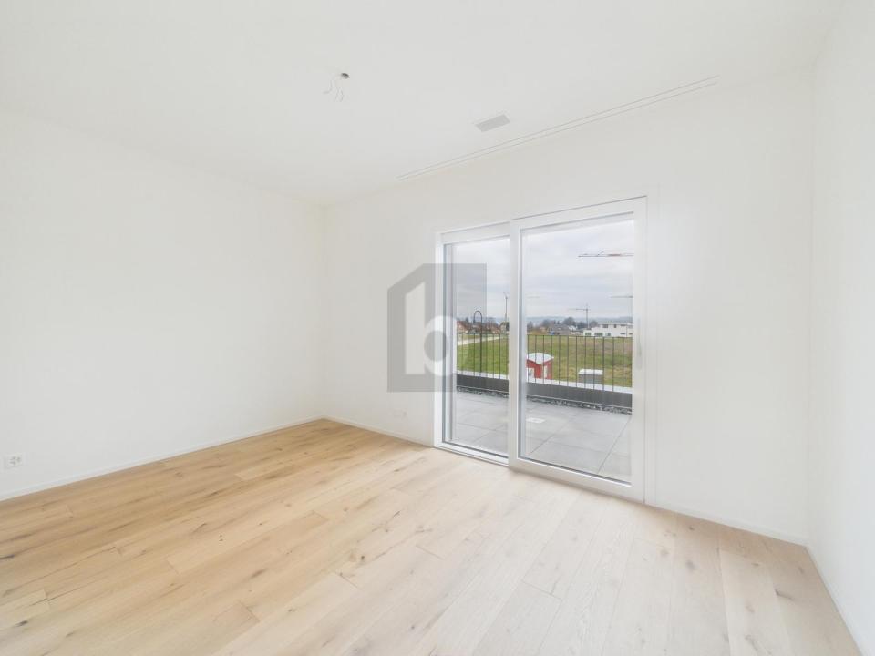 ikerház Möhlin Eladó Svájc