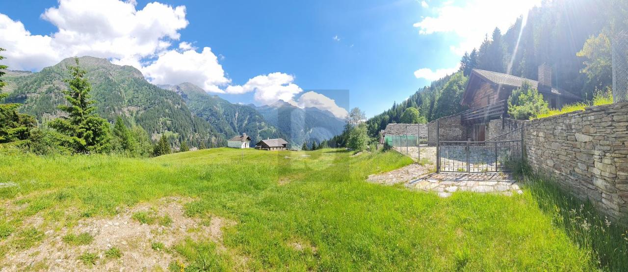 Charlet Rossa te koop Zwitserland