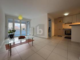 Квартира Эгль Продаётся Швейцария