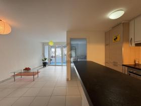 Квартира Эгль Продаётся Швейцария