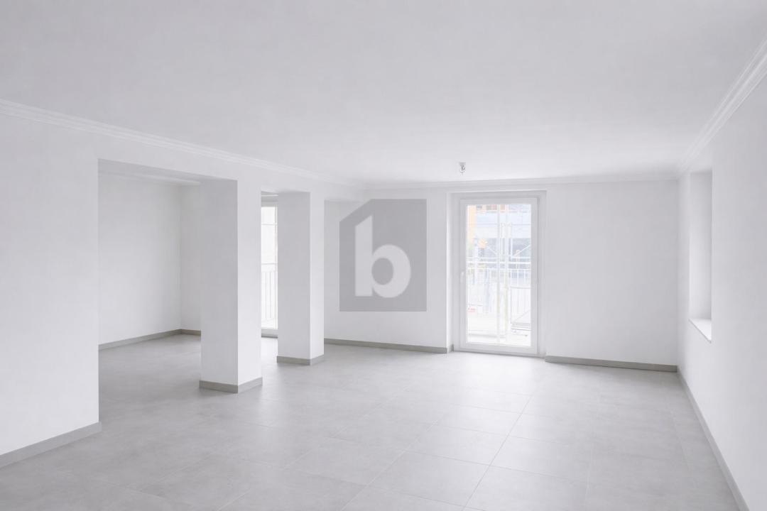 Rijtjeshuis Leytron te huur Zwitserland