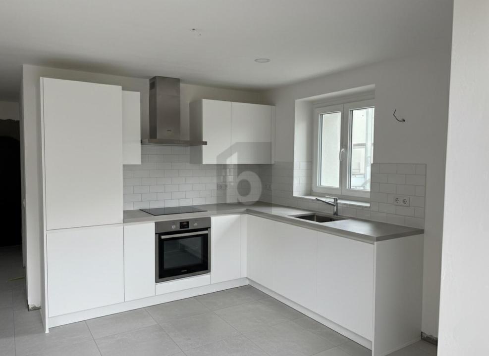 Rijtjeshuis Leytron te huur Zwitserland