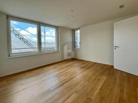 apartamento andar Zurique Para alugar Suíça